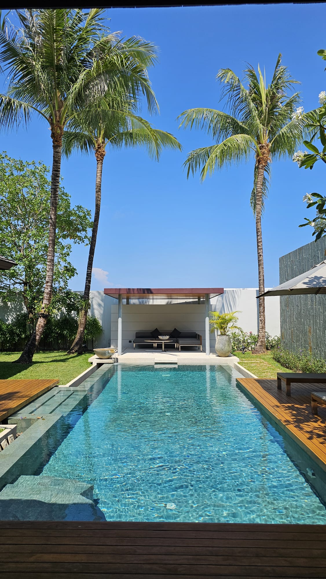 THE SIGNATURE ESTATE | ANCHAN GRAND RESIDENCES