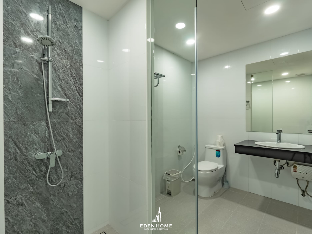 ⛰️ BRAND NEW LUXURY | MOUNTAIN-VIEW VILLA CHALONG 🌿