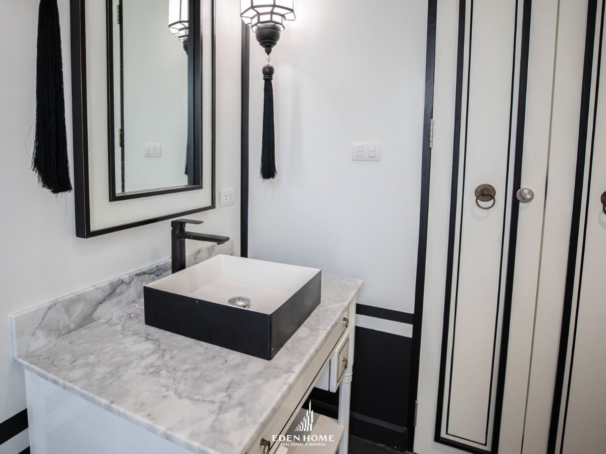 🏯 MODERN TROPICAL LUXURY | MONO VILLAS CHALONG 🌿