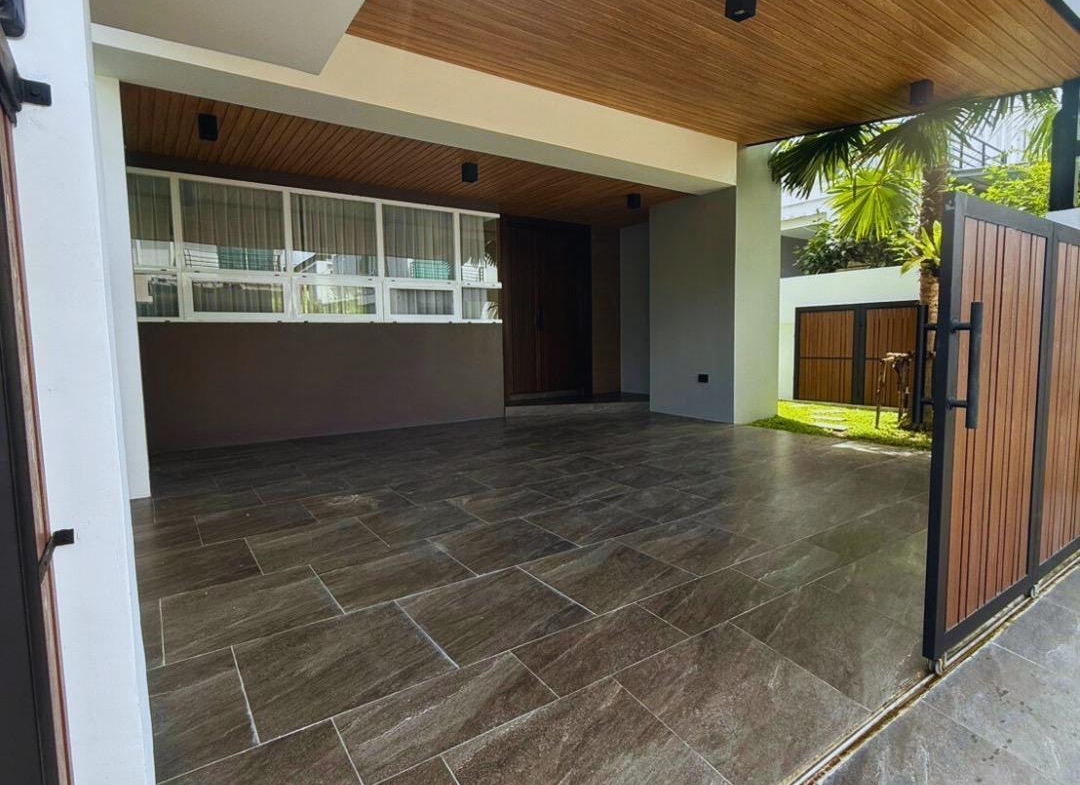 🔥 PRICE DROP ALERT | MODERN POOL VILLA IN KOH KAEW 🏊