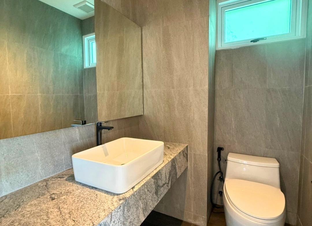 🔥 PRICE DROP ALERT | MODERN POOL VILLA IN KOH KAEW 🏊