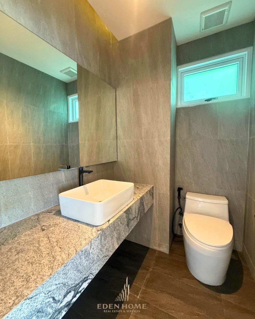 🔥 PRICE DROP ALERT | MODERN POOL VILLA IN KOH KAEW 🏊