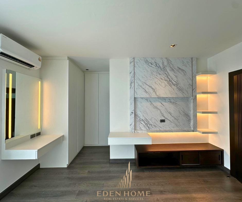 🔥 PRICE DROP ALERT | MODERN POOL VILLA IN KOH KAEW 🏊