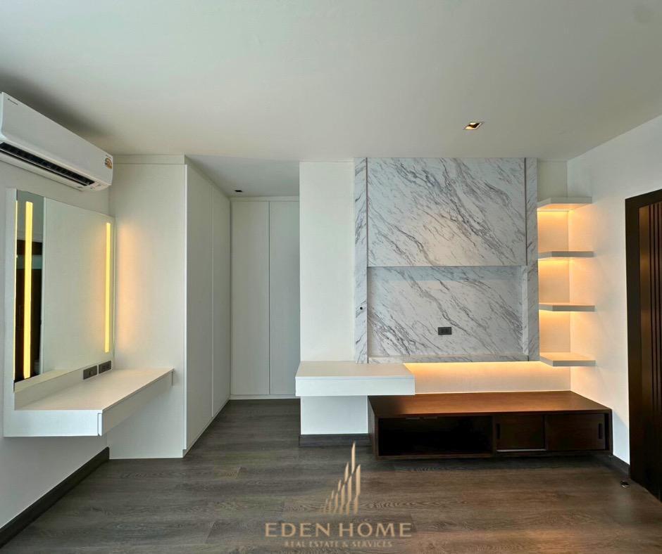 🔥 PRICE DROP ALERT | MODERN POOL VILLA IN KOH KAEW 🏊