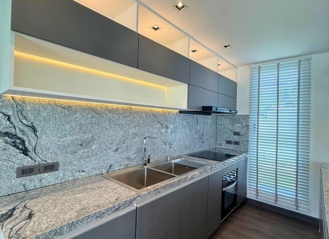 🔥 PRICE DROP ALERT | MODERN POOL VILLA IN KOH KAEW 🏊