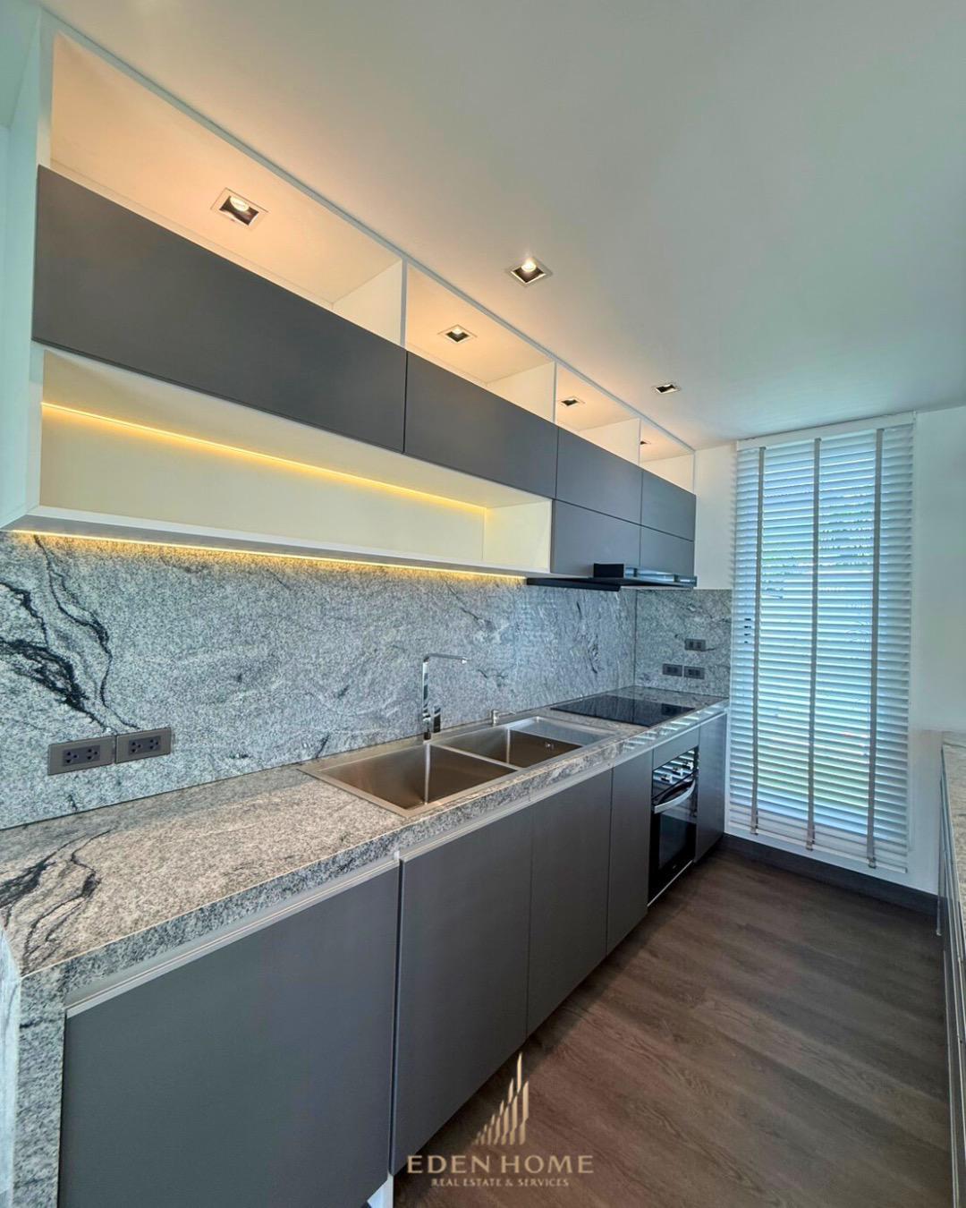 🔥 PRICE DROP ALERT | MODERN POOL VILLA IN KOH KAEW 🏊