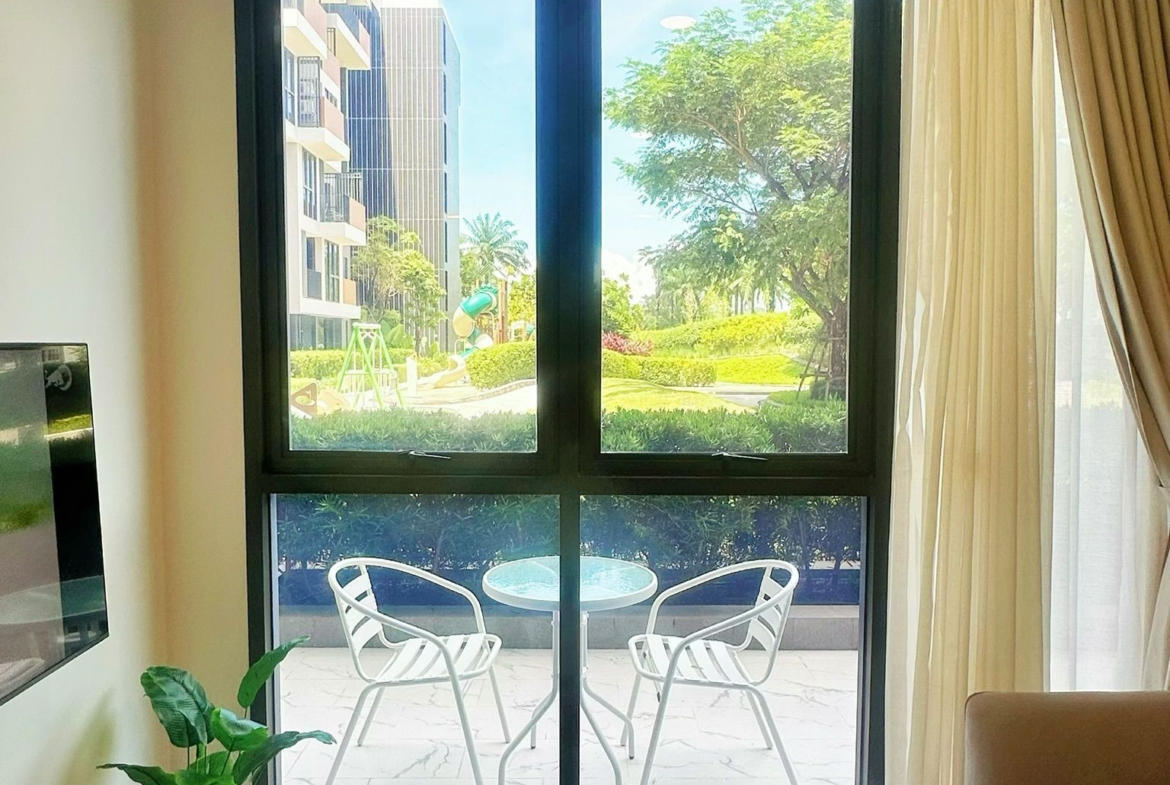 🌅 LIVE INSIDE LAGUNA | SKYPARK BANGTAO 🌴