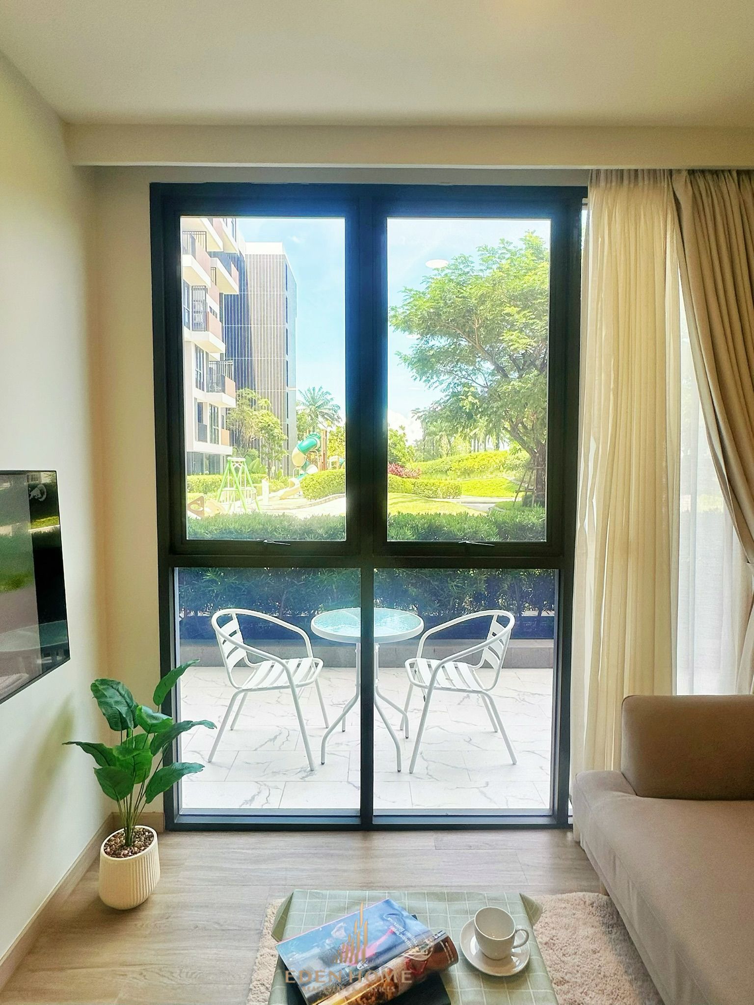 🌅 LIVE INSIDE LAGUNA | SKYPARK BANGTAO 🌴