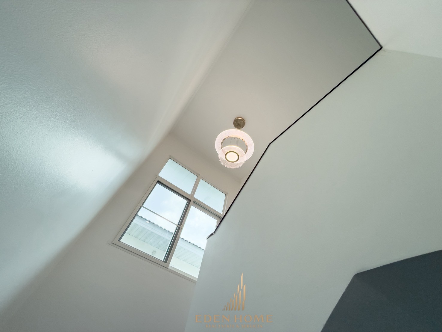 ✨ MODERN MINIMALIST LUXURY | SUPALAI LAGOON VILLAGE 🏡