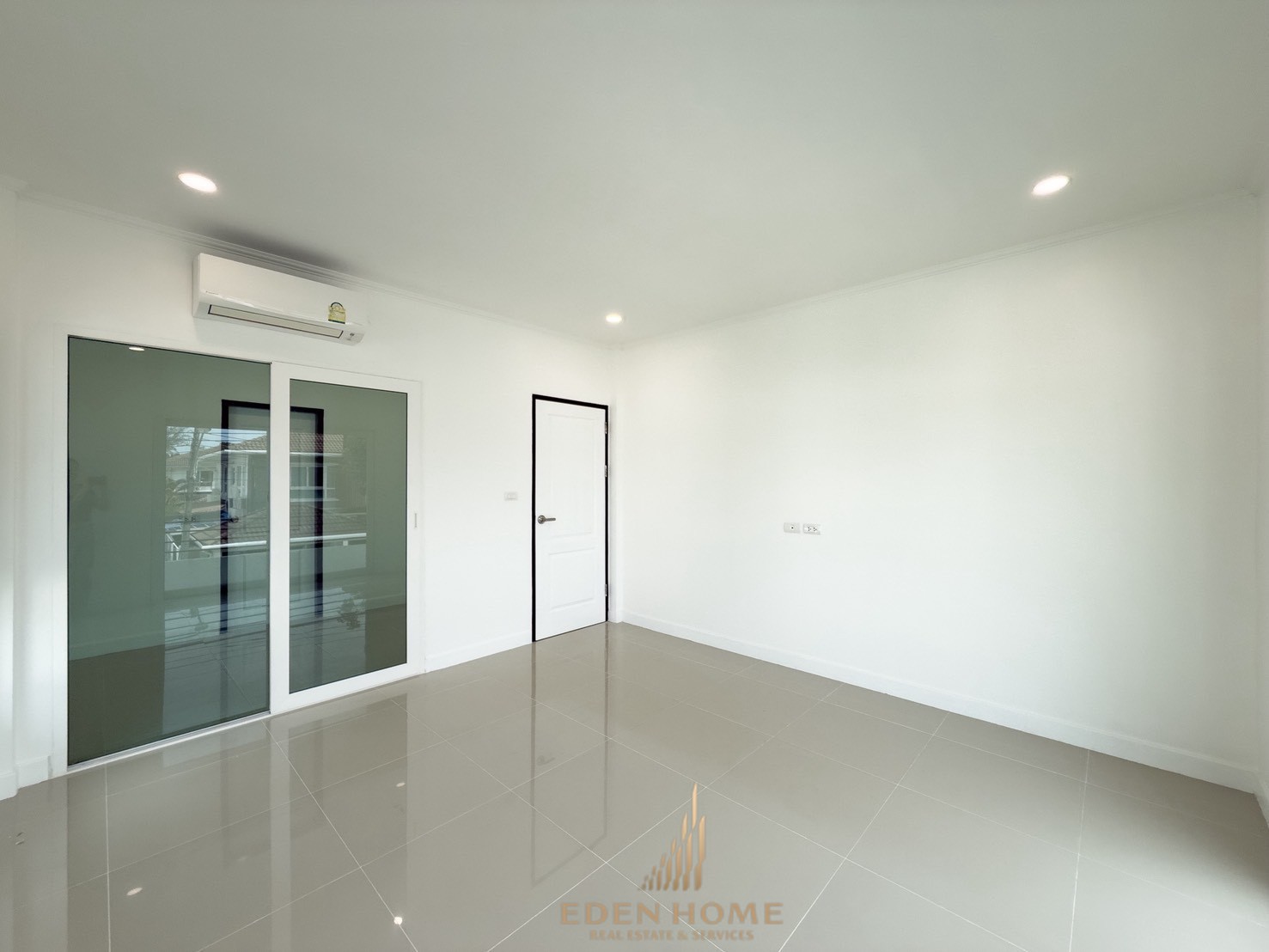 ✨ MODERN MINIMALIST LUXURY | SUPALAI LAGOON VILLAGE 🏡