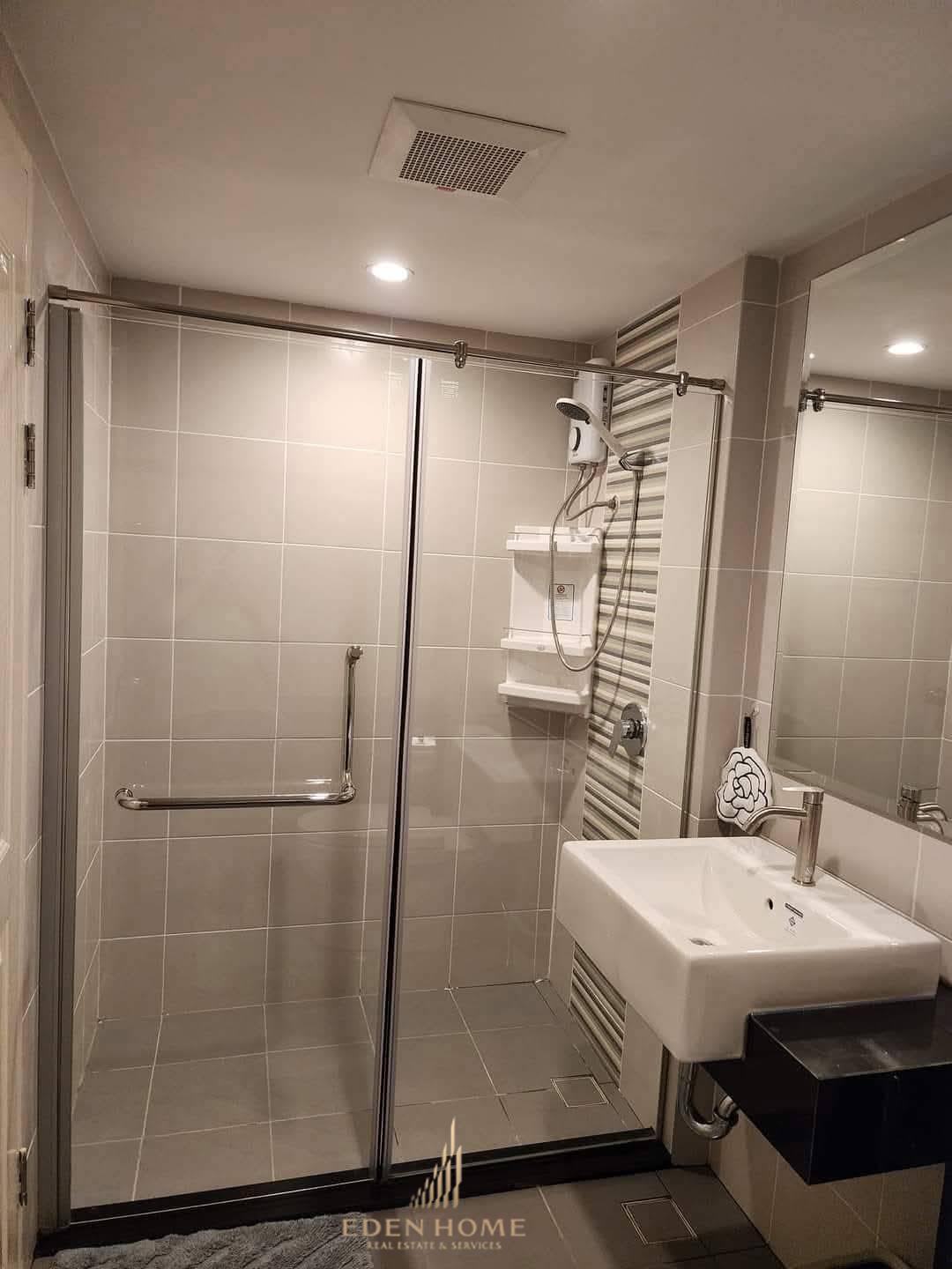🏙️ EXECUTIVE CITY LIVING | SUPALAI VISTA PHUKET TOWN 🏢