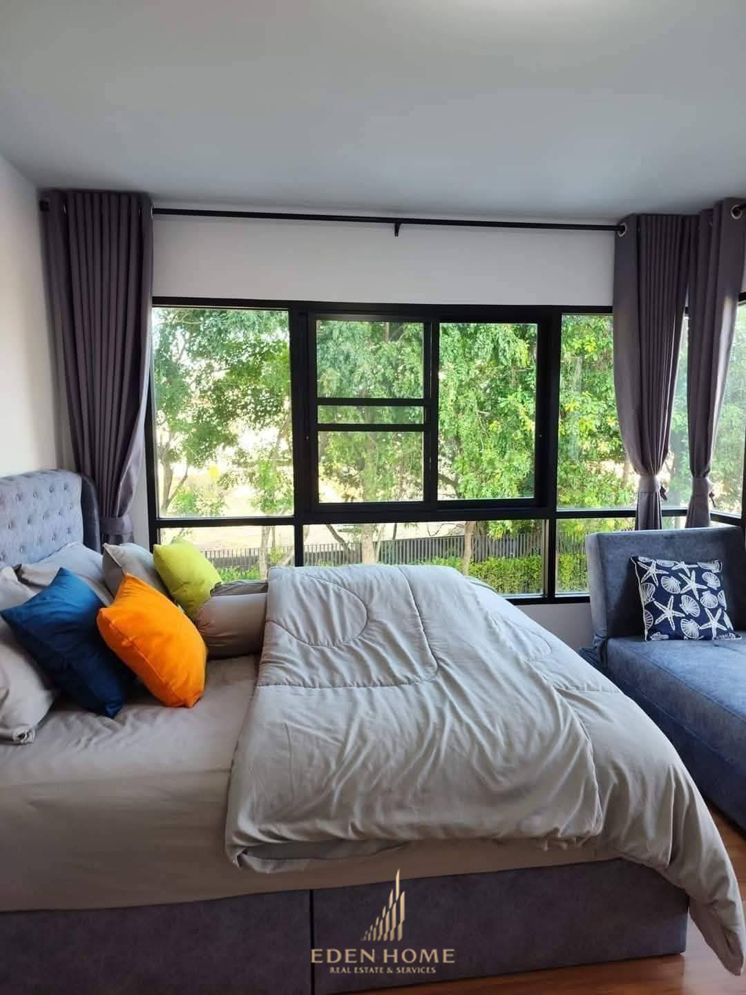 🏙️ EXECUTIVE CITY LIVING | SUPALAI VISTA PHUKET TOWN 🏢