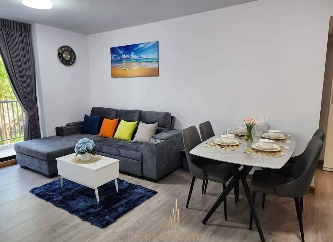 🏙️ EXECUTIVE CITY LIVING | SUPALAI VISTA PHUKET TOWN 🏢