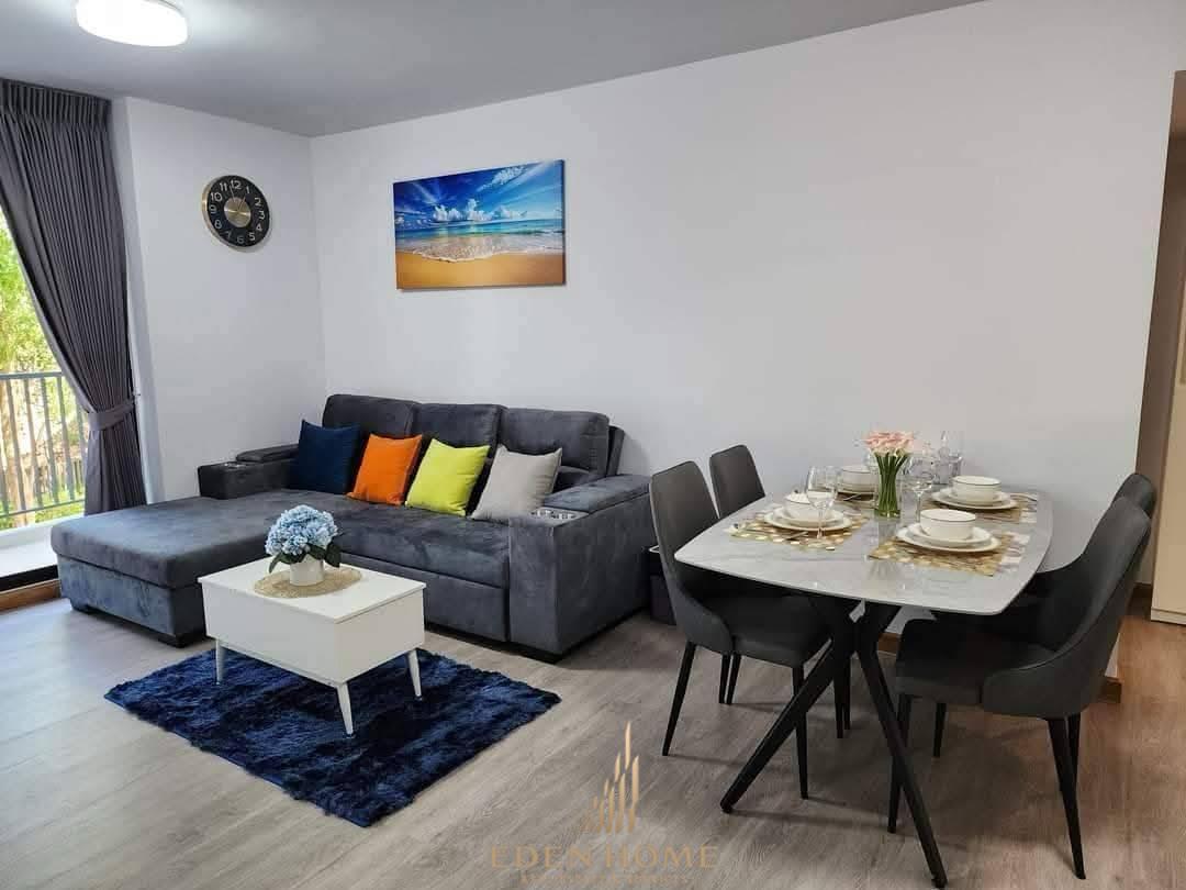 🏙️ EXECUTIVE CITY LIVING | SUPALAI VISTA PHUKET TOWN 🏢