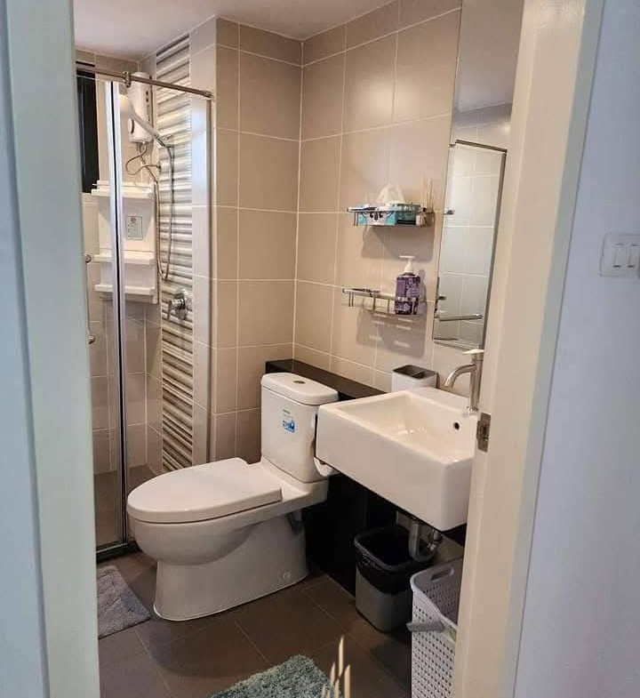🏙️ EXECUTIVE CITY LIVING | SUPALAI VISTA PHUKET TOWN 🏢