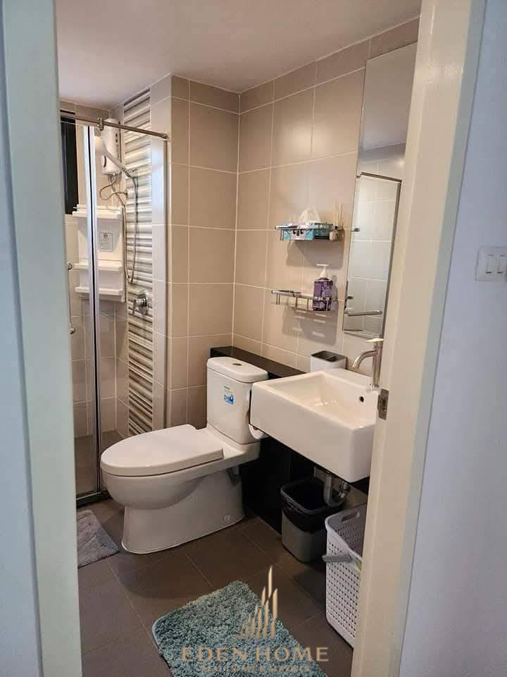 🏙️ EXECUTIVE CITY LIVING | SUPALAI VISTA PHUKET TOWN 🏢