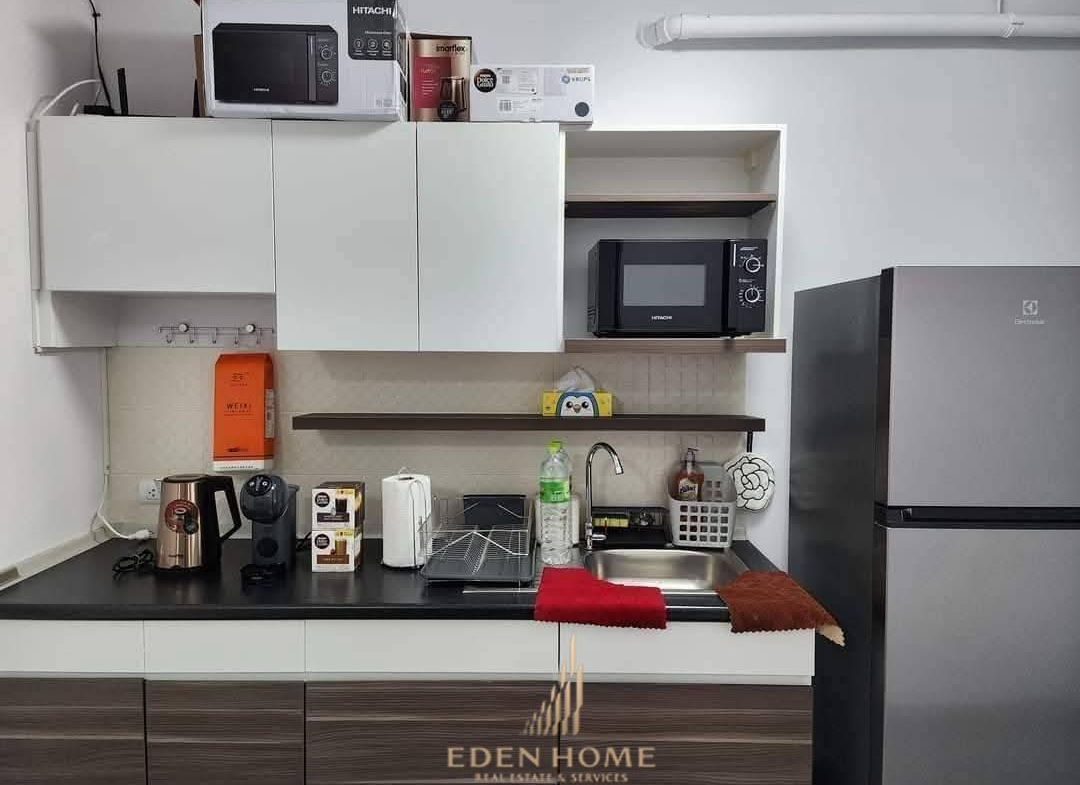 🏙️ EXECUTIVE CITY LIVING | SUPALAI VISTA PHUKET TOWN 🏢