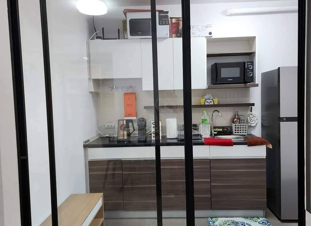 🏙️ EXECUTIVE CITY LIVING | SUPALAI VISTA PHUKET TOWN 🏢