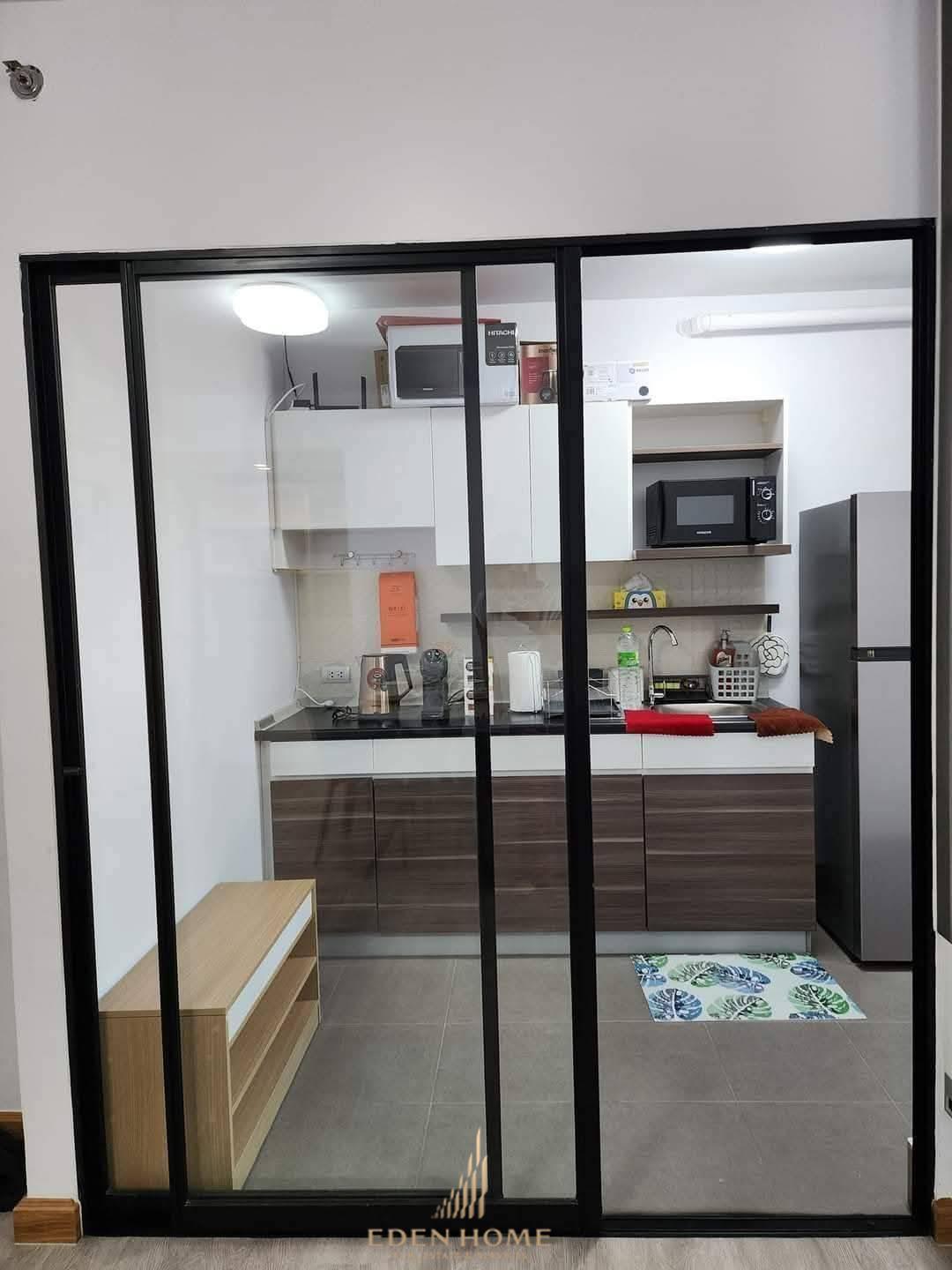 🏙️ EXECUTIVE CITY LIVING | SUPALAI VISTA PHUKET TOWN 🏢