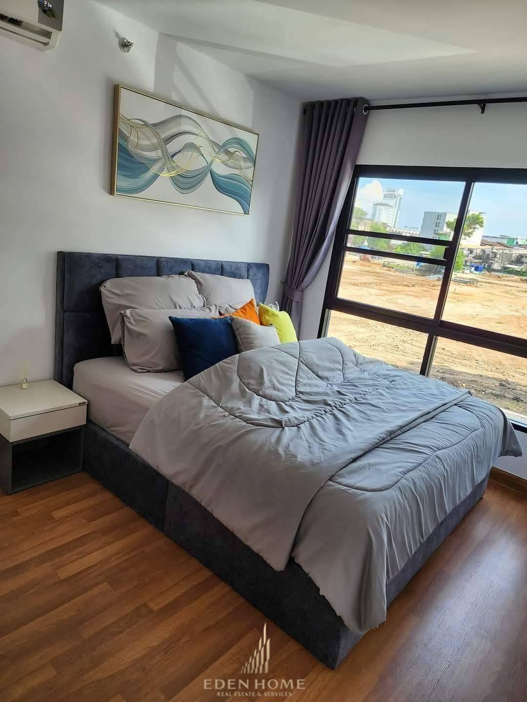 🏙️ EXECUTIVE CITY LIVING | SUPALAI VISTA PHUKET TOWN 🏢