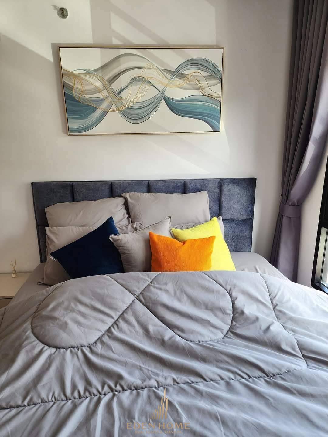 🏙️ EXECUTIVE CITY LIVING | SUPALAI VISTA PHUKET TOWN 🏢