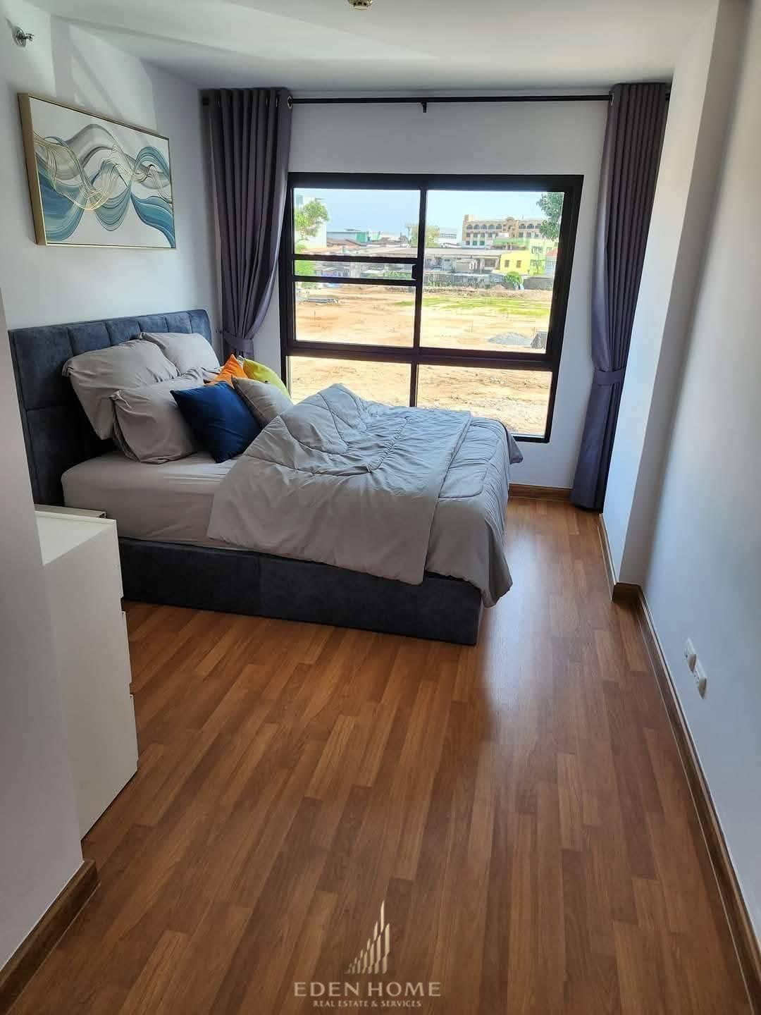 🏙️ EXECUTIVE CITY LIVING | SUPALAI VISTA PHUKET TOWN 🏢