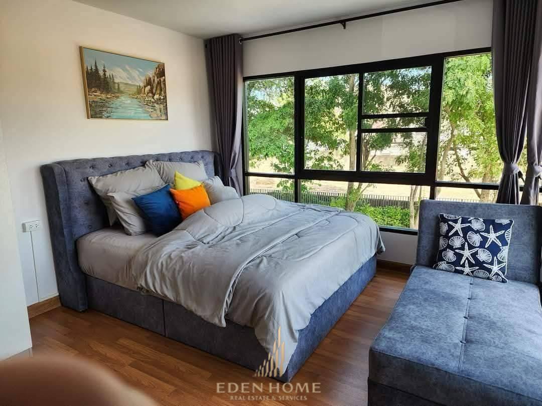 🏙️ EXECUTIVE CITY LIVING | SUPALAI VISTA PHUKET TOWN 🏢